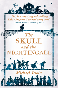 The Skull and the Nightingale