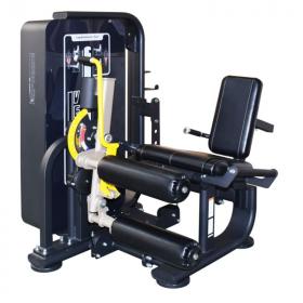 Сгибание / Разгибание ног сидя Vertex DWS141-2-U1