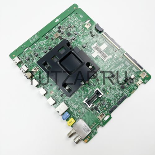 Материнская плата BN41-02568A BN94-12007W для телевизора Samsung UE43MU6100U