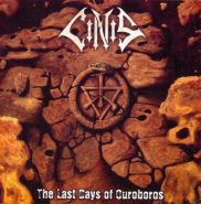 CINIS - The Last Days of Ouroboros