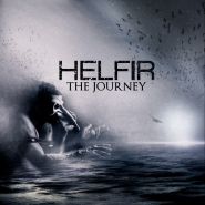 HELFIR - The Journey