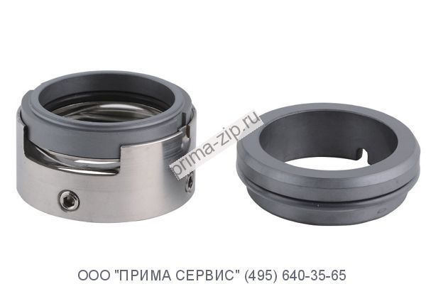 Торцевое уплотнение 251.040К