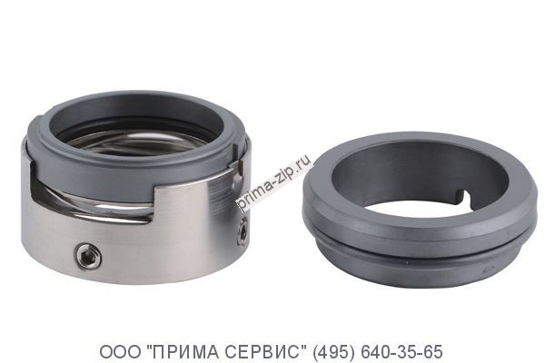 Торцевое уплотнение 251.040К