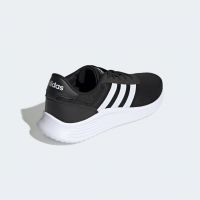 Adidas Lite Racer 2.0 (EG3283)