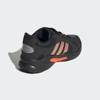 Adidas Crazychaos Shadow 2.0 (GX3825)