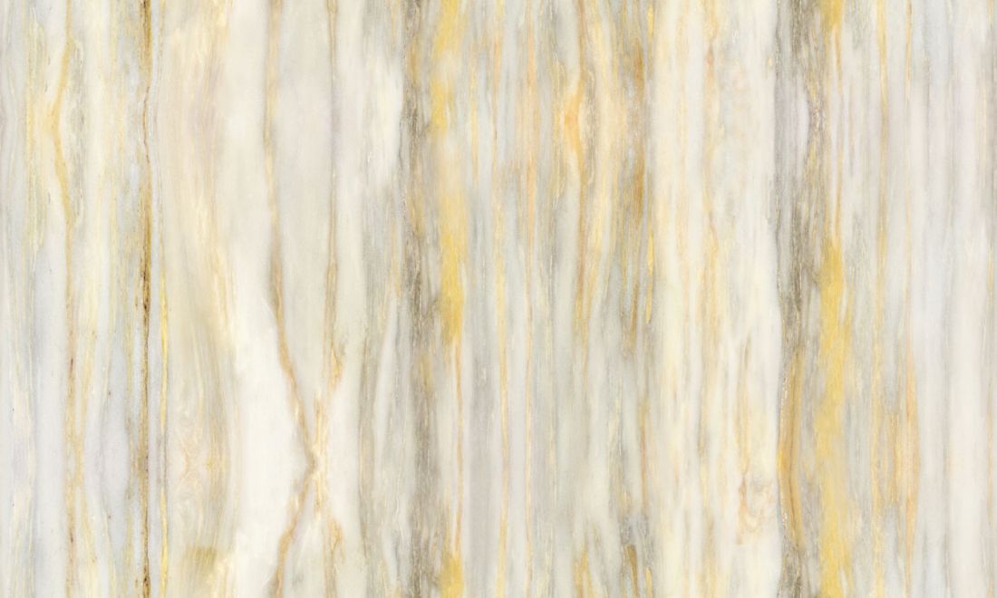 Marble