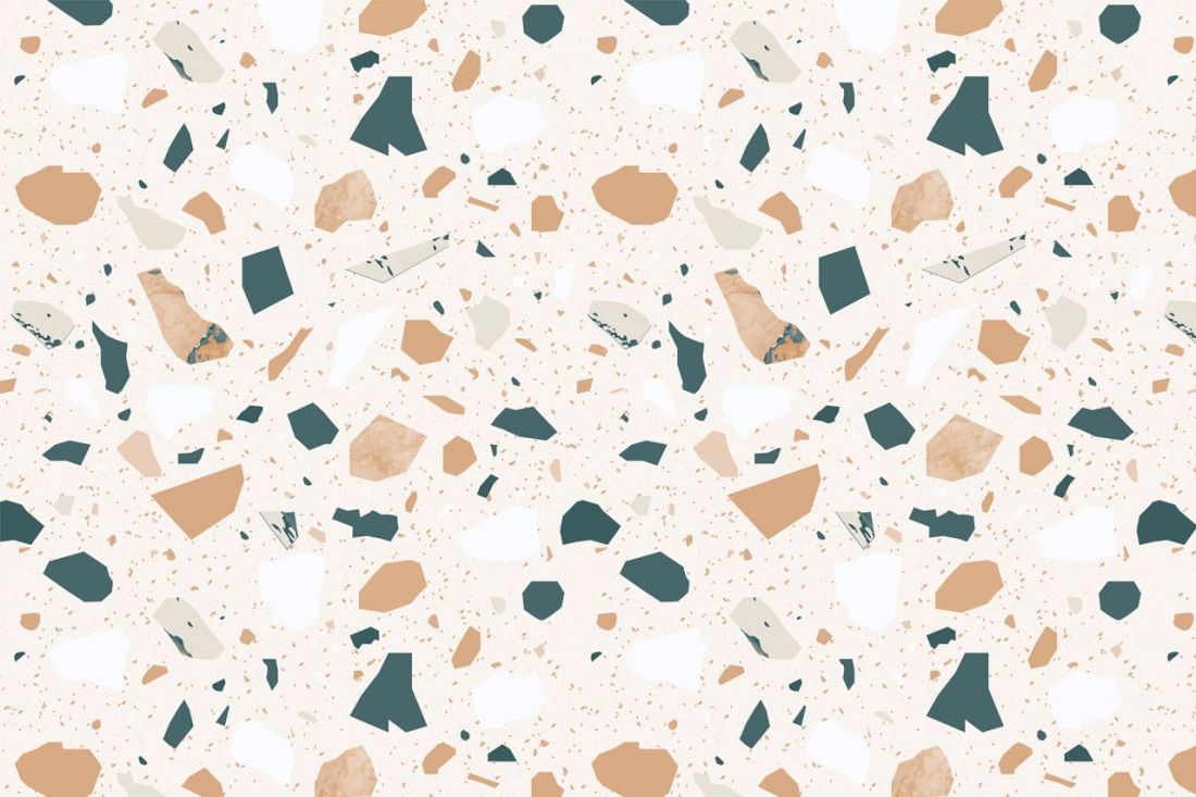 TERRAZZO 2 2021 q