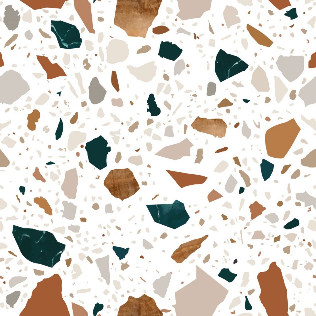 TERRAZZO1 q