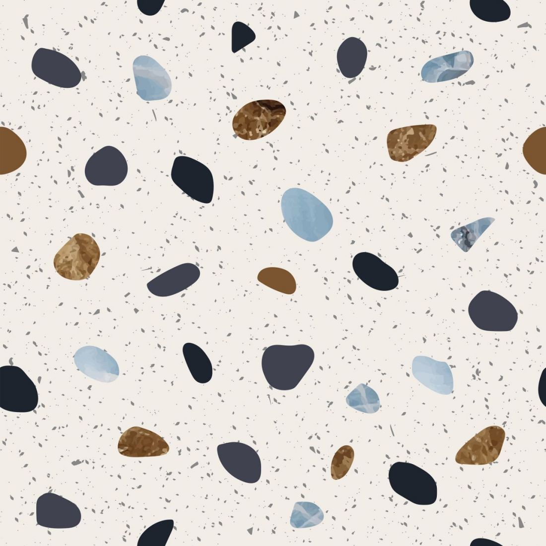 TERRAZZO6 q