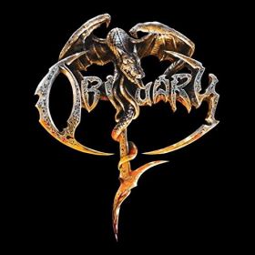 OBITUARY - Obituary DIGI