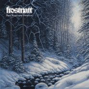 FROSTNATT - Den russiske frosten