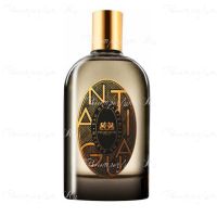 Phaedon Antigua, 100 ml