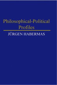 Philosophical Political Profiles