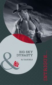 Big Sky Dynasty