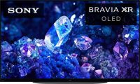 Телевизор Sony XR-42A90K