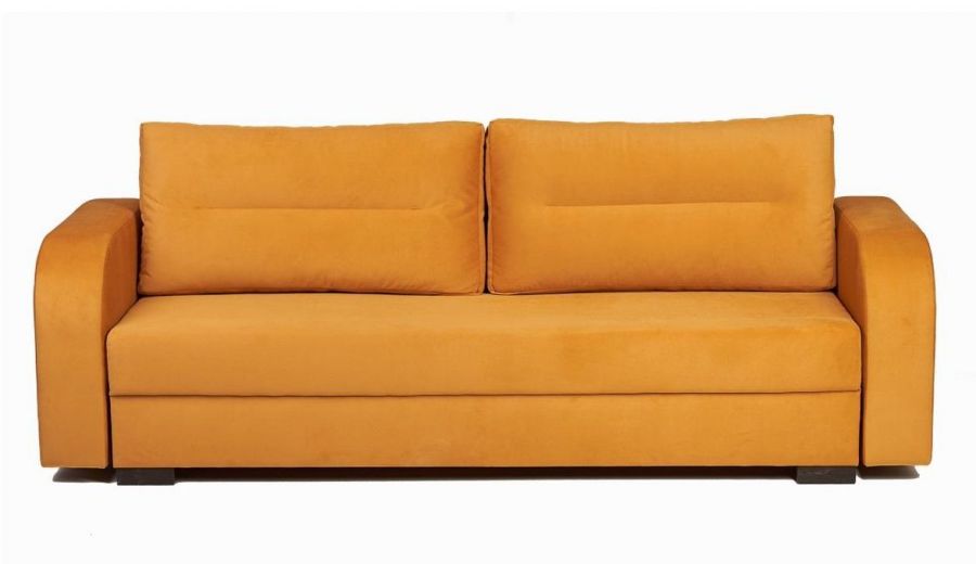 Диван Киви-3