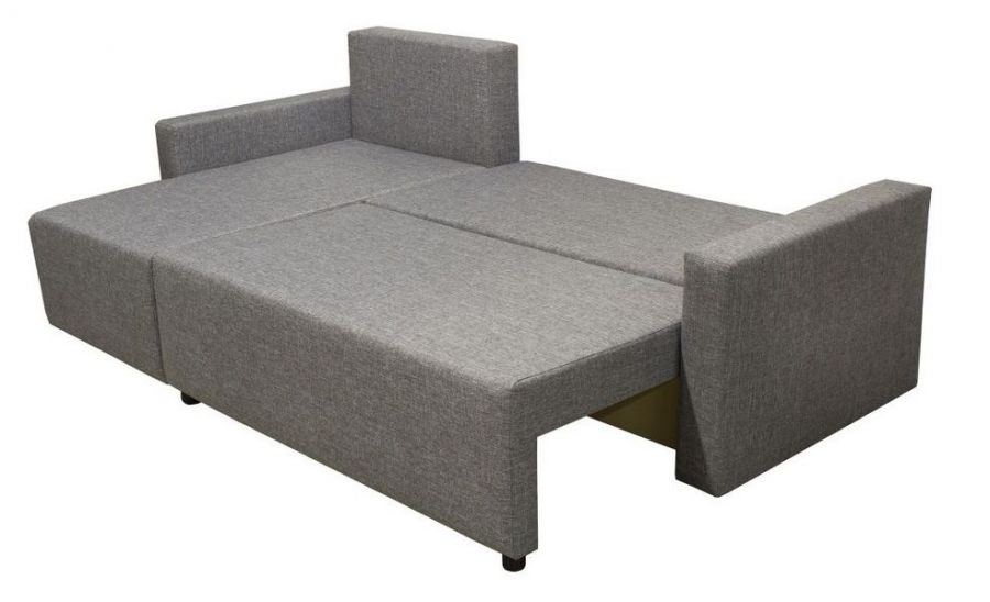 Угловой диван Шерри