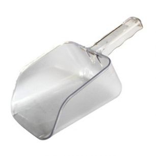 Совок поликарбонат 946 мл.