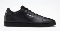 Reebok Royal Complete 2.0 (EG9448)