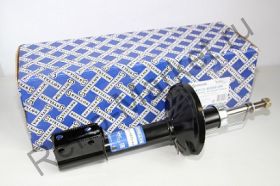Амортизатор передний газ