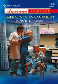 Emergency Engagement