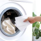 Ловушка цвета 15 шт DYLON COLOR CATCHER