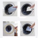 Ловушка цвета 15 шт DYLON COLOR CATCHER