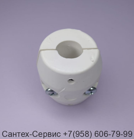 98551000 Груз вытяжного шланга для смесителей для кухни Hansgrohe