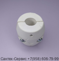 98551000 Груз вытяжного шланга для смесителей для кухни Hansgrohe