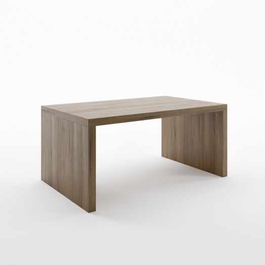 Стол журнальный Magnus (Дуб Бунратти)