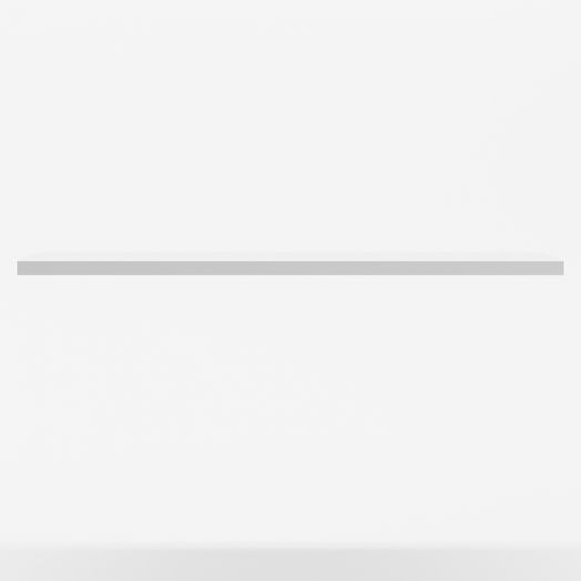 Полка настенная Astrid 1200 (Белый)