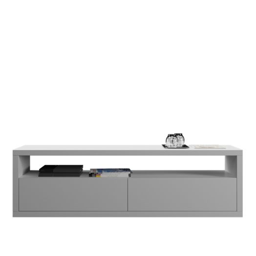 Тумба Vilhelm (Белый)