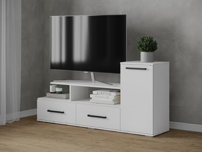 Тумба под ТВ Парус -1