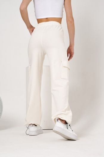 Брюки женские 29548