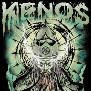 KENOS - Pest