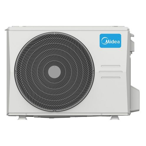Кондиционер Midea MSAG2-09HRN1-I/MSAG2-09HRN1-O