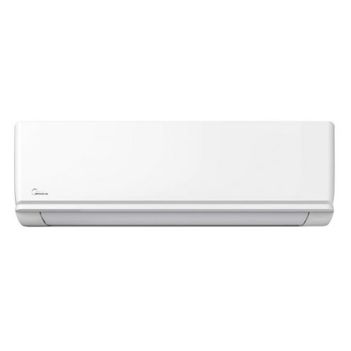 СПЛИТ-СИСТЕМА MIDEA MSAG2-07HRN1-I / MSAG2-07HRN1-O