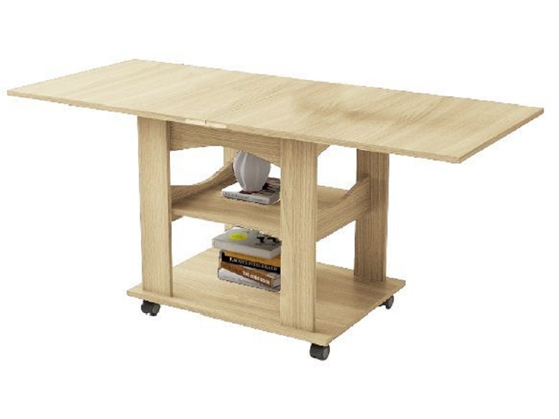 Журнальный стол Консул-1