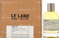 Le Labo Iris 39 100 ml