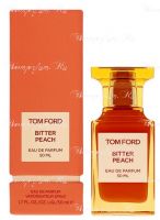 Tom Ford Bitter Peach