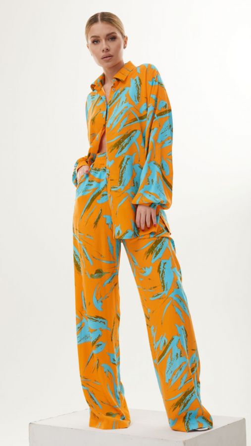 Комплект 2-х предметный 167.1 | р. 42-50