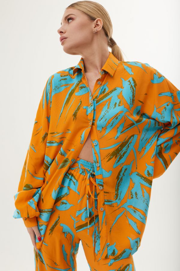 Комплект 2-х предметный 167.1 | р. 42-50