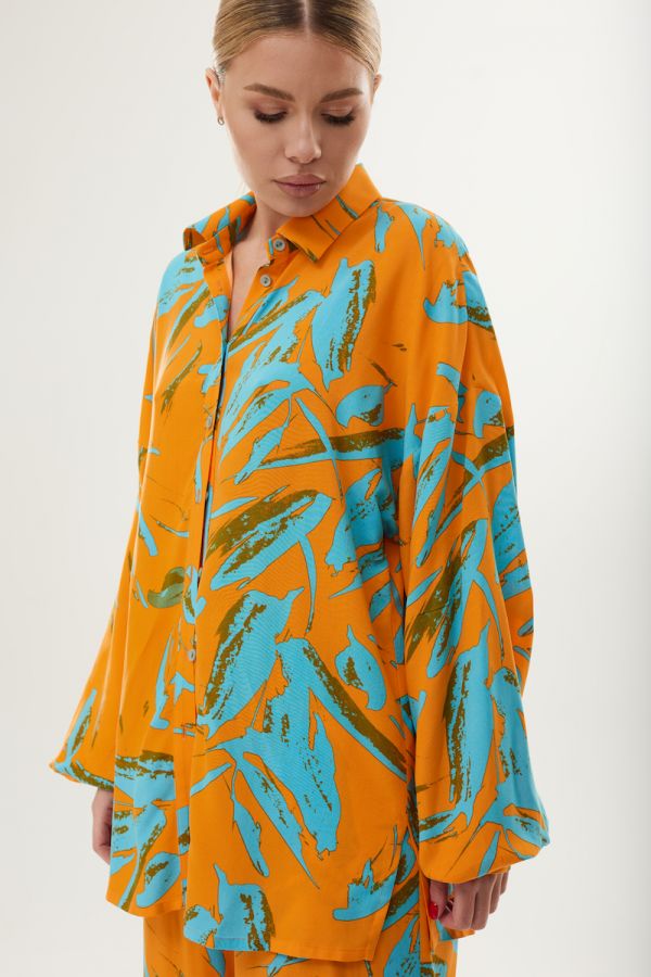 Комплект 2-х предметный 167.1 | р. 42-50