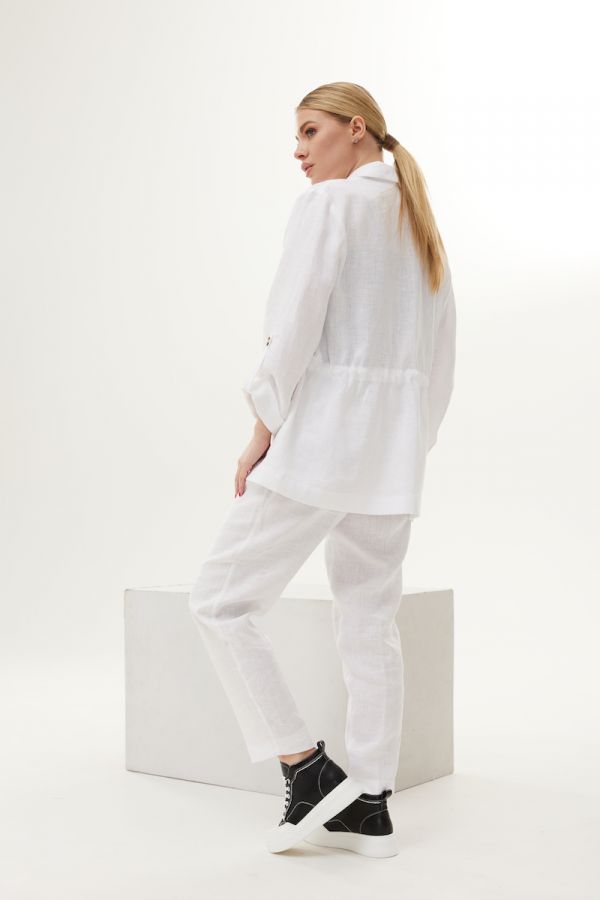 Жакет 168 | р.42-50