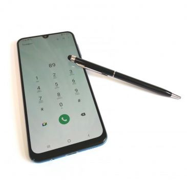 ручки со стилусом TouchWriter