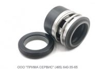 Торцевое уплотнение 2100-30 CAR/SIC/VITON/ L4