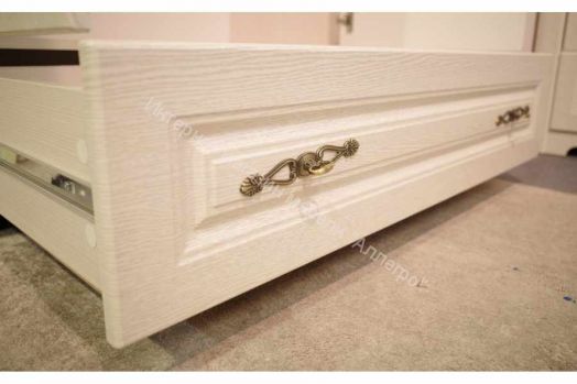 Комод "Прованс" (спальня)