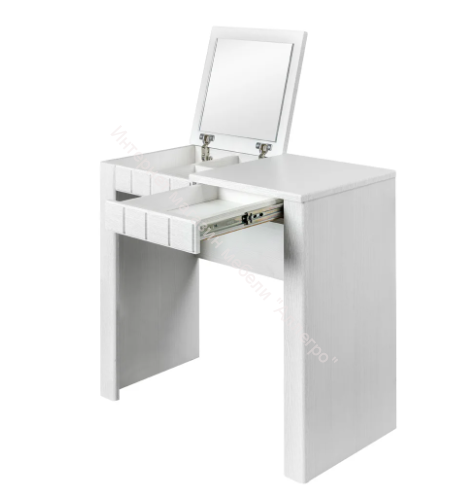 Туалетный столик "Прованс" (спальня)