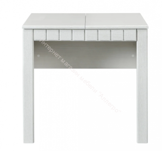 Туалетный столик "Прованс" (спальня)