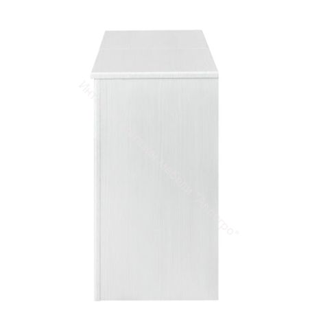 Туалетный столик "Прованс" (спальня)